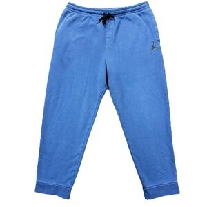 jordan joggers sale
